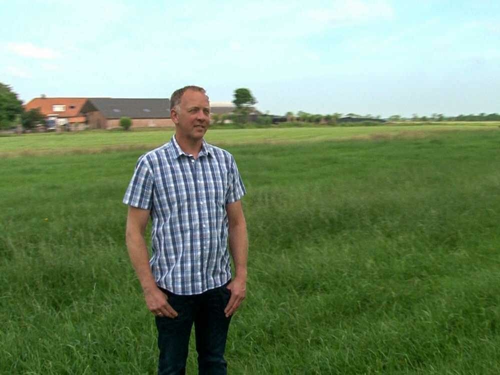 ProeftuinVeenweiden-Arno