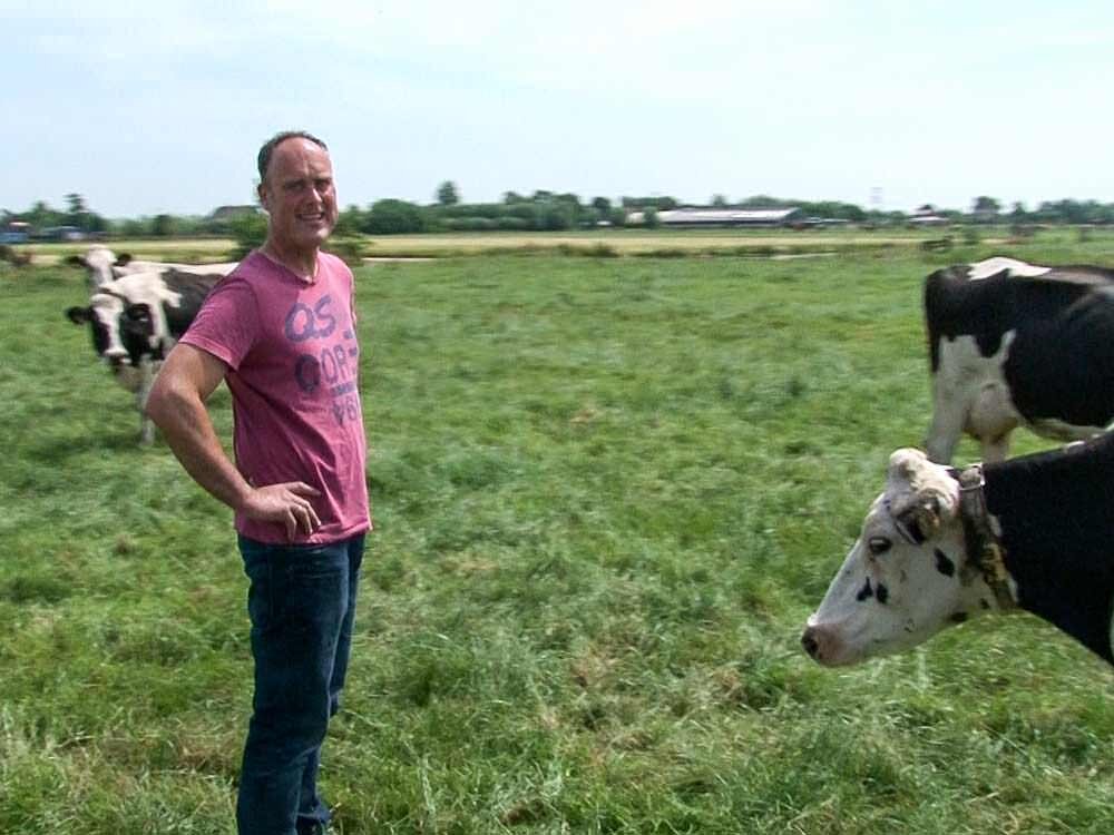 ProeftuinVeenweiden-Bartlo