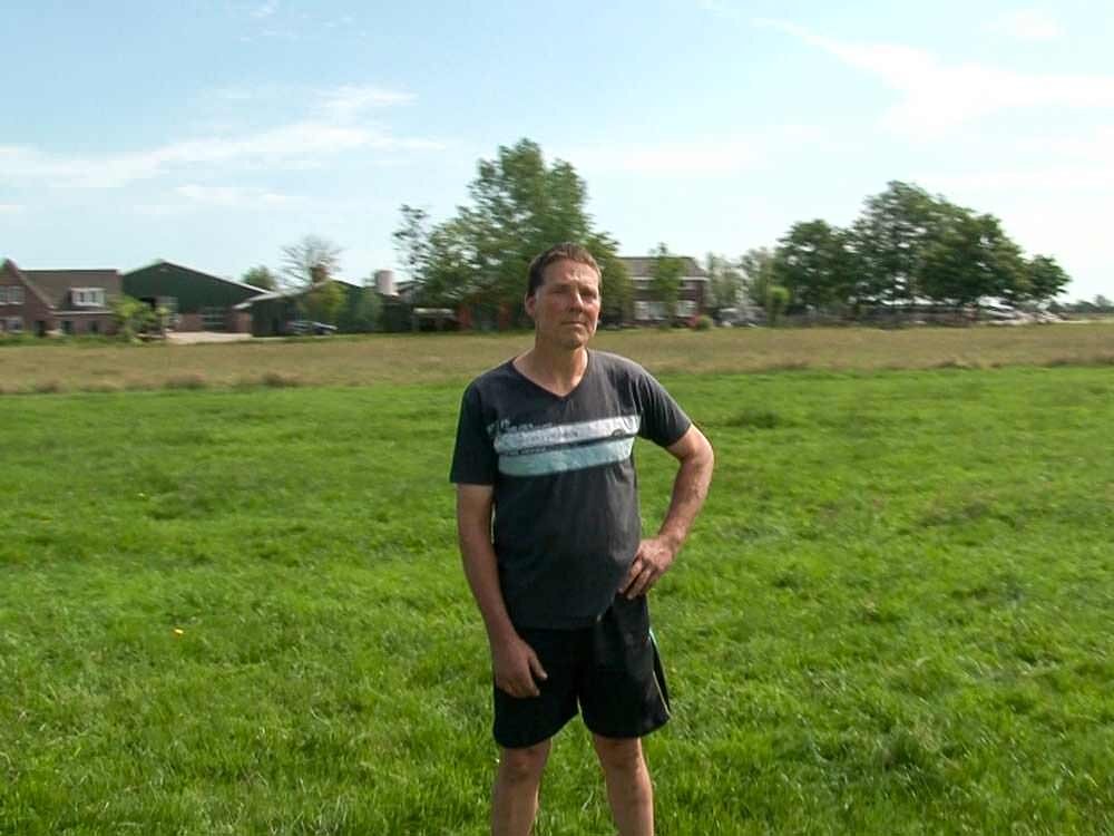ProeftuinVeenweiden-Jaap-Pronk