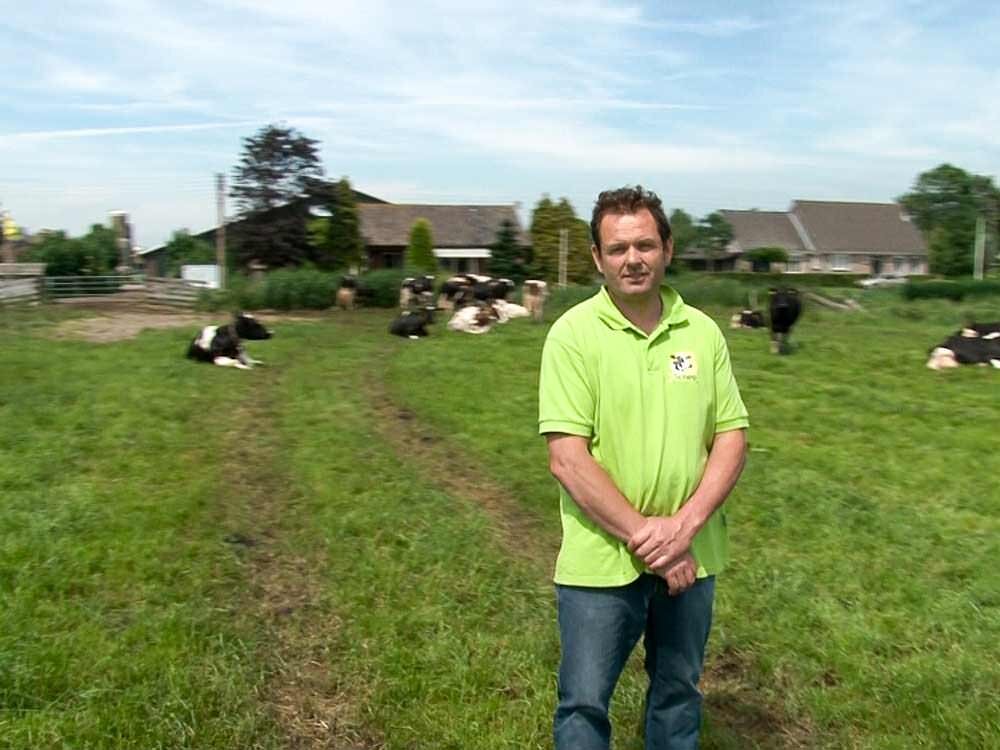 ProeftuinVeenweiden-Jaap-Schep