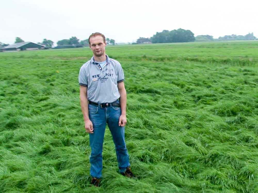 ProeftuinVeenweiden-Jan-Christiaan