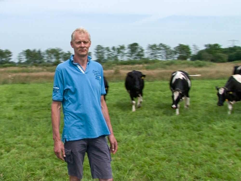 ProeftuinVeenweiden-Jan-Graveland