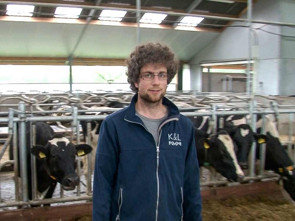 ProeftuinVeenweiden-Mattias