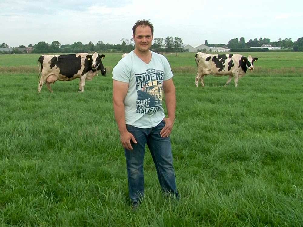 ProeftuinVeenweiden-Richard