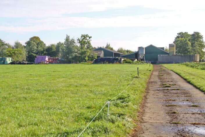 Hoogendijk_IMG_0132