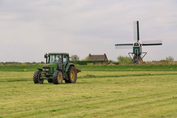 Hoogendijk_IMG_0911