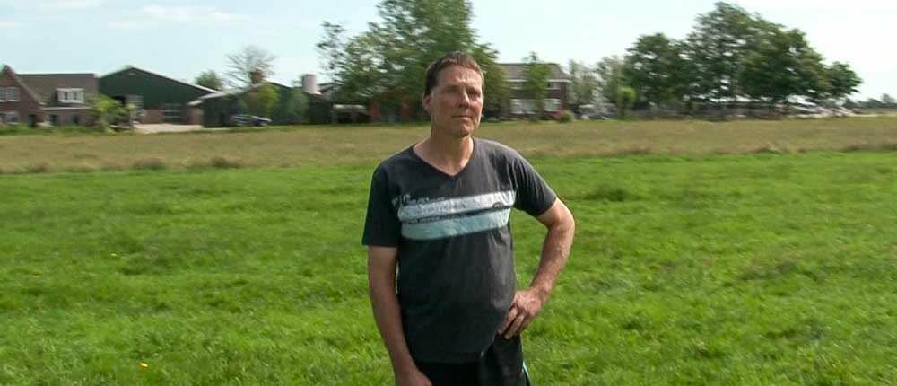 proeftuinveenweiden-jaap-pronk-1000x430 Jaap Pronk