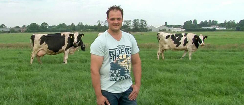 proeftuinveenweiden-richard-smal-998x430 Richard Korrel